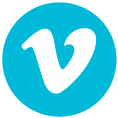 Vimeo