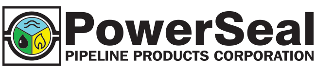 Power Seal Logo