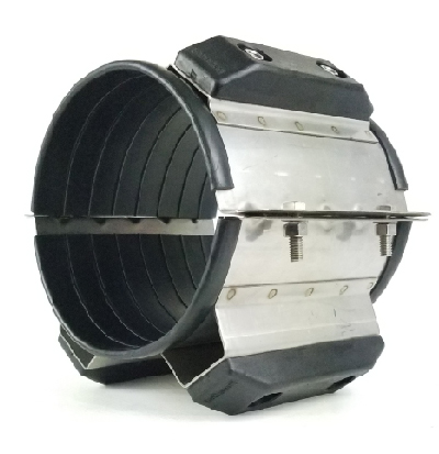 4810 Casing Chock
